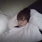 [방탄소년단] 자체<b>제작</b> 런 뮤비 봤닝?