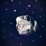 [백현] 12시가 되면  백현이  이런 <b>모습</b>