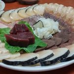 [EXO] 고래 <b>여깃</b>다 골미베이비