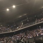 [EXO] 엑소 <b>팬미팅</b>한대 