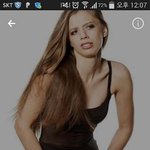 우리들의 소중이...*-_-*를 진단해보장