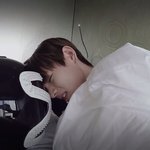 [방탄소년단] 근데 <b>mpd</b>님 헬멧