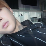 [방탄소년단] 조카미친거같음;;;;아;;;;
