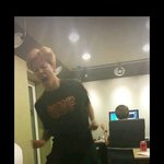 [방탄소년단] 엠피디님 있잖아