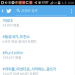 [방탄소년단] 실트떴다