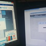 [EXO] 결제중 신고하러 온 고래야