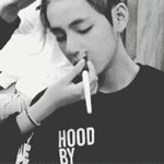 [방탄소년단] 방탄가요 태태