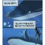 [드루와] 엑소 싱포유 앨범 궁예 (2019 추가)