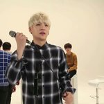 [방탄소년단] <b>박지민</b> 삐졌대요~