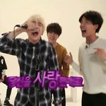 [방탄소년단] 태형이 딩동뎅동 다틀림ㅋㅋㅋㅋㅋㅋㅋㅋ