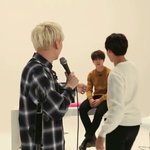 [방탄소년단] 지민이신심으로삐진듯