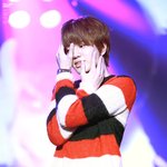 [인피니트] 너네 <b>폴링</b> 엔제ㄹ홈마 알아?