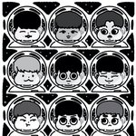 [EXO] 난 <b>고래</b> 하면 이 <b>노래</b> 생각나는데