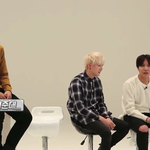 [방탄소년단] 짐니 엉아가 안 끼워준대서