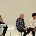 [방탄소년단] 아 박지민 ㅈㄴ 텐덕이다..