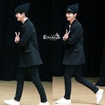 [BAP] 빵김정 생김새를 주변 인물에 <b>묘사</b>해보면