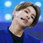 [EXO] ㅅㅂ탈덕한줄알았는데