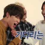 [방탄소년단] 오늘자 태태앱