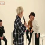 [방탄소년단] 저래도 항상 윤기가 <b>지민</b>이 제일 챙겨주잖아