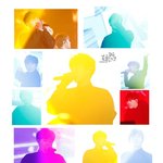 [인피니트] ㅋㅋㅋㅋㅋ펩콘 <b>조명</b>ㅋㅋㅋㅋㅋ