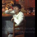 [인피니트] <b>우현</b>이 치카치카하는5살같음ㅋㅋㅋㅋㅋㅋㄱㅋㅋㅋㅋㅋㄱㅋ