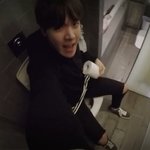 [방탄소년단] 나만 웃김ㅋㅋㅋㅋㅋㅋㅋㅋㅋㅋㅋㅋㅋㅋㅋㅋㅋㅋ?