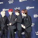 [인피니트] 규 또 <b>여리</b> 뒤에 숨엌ㅋㅋㅋㅋㅋ