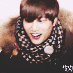 [EXO] <b>아씨</b> 개떨ㄹㅕ