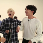 [방탄소년단] 태태앱<b>발림</b>포인트