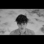 [EXO] 시바 뭐야 시발 <b>조카</b> 이건 무슨