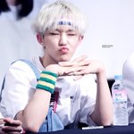 [세븐틴] <b>꿈속</b>에서 세븐틴 나왔는데