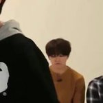 [방탄소년단] 박지민 뭔데