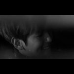 [EXO] 이번 티저 <b>캡쳐</b>함