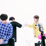 [방탄소년단] 애기들