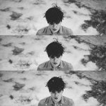 [EXO] 이부분 너무