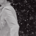 [EXO] 하 김종인 <b>셔츠</b>