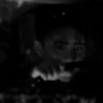 [EXO] 경슈 <b>핸들</b> 잡음ㅠㅠㅠㅠㅠ