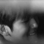 [EXO] 웃는거 ㅈㄴ <b>심쿵</b>