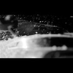 [EXO] <b>차사고</b> 나는거 맞는듯