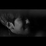 [백현] 씽포유 뮤비 티저