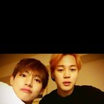 [방탄소년단] 와태태야......태태야
