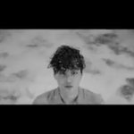 [EXO] 차사고맞는듯 보면