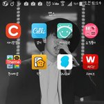 [방탄소년단] <b>용량</b>이 아깝지 않다