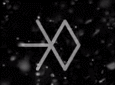 [EXO] 로고<b>느님</b> 간지떤다