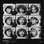 [EXO] 여기서 다시 사스가 엑소.ㅌㅅㅌ