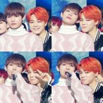 [방탄소년단] 아요즘 구오즈