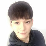 [드루와] <b>요즘들</b>어 엑소에서 비주얼 담당하시는 분