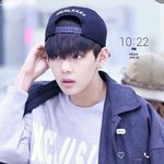 [방탄소년단] <b>태태</b> 이날 언제야?