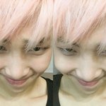 [방탄소년단] 섹<b>시몬</b>