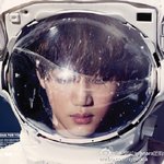 [EXO] 카이 티저 아쉽다